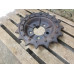 Ford Maultier drive sprocket 